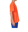 インザペイント（IN THE PAINT）バスケットボールウェア Tシャツ ITP24315VLC 速乾