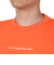 インザペイント（IN THE PAINT）バスケットボールウェア Tシャツ ITP24315VLC 速乾