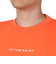 インザペイント（IN THE PAINT）バスケットボールウェア Tシャツ ITP24315VLC 速乾
