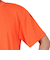 インザペイント（IN THE PAINT）バスケットボールウェア Tシャツ ITP24315VLC 速乾