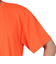 インザペイント（IN THE PAINT）バスケットボールウェア Tシャツ ITP24315VLC 速乾