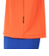 インザペイント（IN THE PAINT）バスケットボールウェア Tシャツ ITP24315VLC 速乾