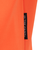 インザペイント（IN THE PAINT）バスケットボールウェア Tシャツ ITP24315VLC 速乾