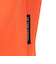 インザペイント（IN THE PAINT）バスケットボールウェア Tシャツ ITP24315VLC 速乾