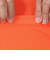 インザペイント（IN THE PAINT）バスケットボールウェア Tシャツ ITP24315VLC 速乾
