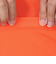 インザペイント（IN THE PAINT）バスケットボールウェア Tシャツ ITP24315VLC 速乾