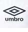 アンブロ（UMBRO）サッカーウェア ノースリーブプラシャツ UUUXJA66 WHT 速乾