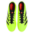 アディダス（adidas）キッズサッカースパイク 土 人工芝用 プレデター LEAGUE L HG/AG IE2615
