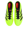 アディダス（adidas）キッズサッカースパイク 土 人工芝用 プレデター LEAGUE L HG/AG IE2615