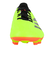 アディダス（adidas）キッズサッカースパイク 土 人工芝用 プレデター LEAGUE L HG/AG IE2615