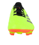 アディダス（adidas）キッズサッカースパイク 土 人工芝用 プレデター LEAGUE L HG/AG IE2615