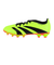アディダス（adidas）キッズサッカースパイク 土 人工芝用 プレデター LEAGUE L HG/AG IE2615