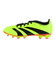 アディダス（adidas）キッズサッカースパイク 土 人工芝用 プレデター LEAGUE L HG/AG IE2615