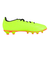 アディダス（adidas）キッズサッカースパイク 土 人工芝用 プレデター LEAGUE L HG/AG IE2615
