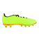 アディダス（adidas）キッズサッカースパイク 土 人工芝用 プレデター LEAGUE L HG/AG IE2615