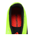 アディダス（adidas）キッズサッカースパイク 土 人工芝用 プレデター LEAGUE L HG/AG IE2615