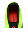 アディダス（adidas）キッズサッカースパイク 土 人工芝用 プレデター LEAGUE L HG/AG IE2615