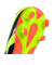 アディダス（adidas）キッズサッカースパイク 土 人工芝用 プレデター LEAGUE L HG/AG IE2615