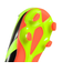 アディダス（adidas）キッズサッカースパイク 土 人工芝用 プレデター LEAGUE L HG/AG IE2615