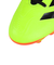 アディダス（adidas）キッズサッカースパイク 土 人工芝用 プレデター LEAGUE L HG/AG IE2615