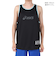 アシックス（ASICS）バスケットボールウェア タンクトップ 2063A336.002