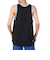 アシックス（ASICS）バスケットボールウェア タンクトップ 2063A336.002