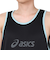 アシックス（ASICS）バスケットボールウェア タンクトップ 2063A336.002