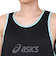 アシックス（ASICS）バスケットボールウェア タンクトップ 2063A336.002