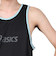 アシックス（ASICS）バスケットボールウェア タンクトップ 2063A336.002