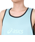 アシックス（ASICS）バスケットボールウェア タンクトップ 2063A336.401