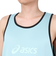 アシックス（ASICS）バスケットボールウェア タンクトップ 2063A336.401