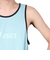 アシックス（ASICS）バスケットボールウェア タンクトップ 2063A336.401