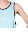 アシックス（ASICS）バスケットボールウェア タンクトップ 2063A336.401