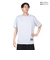 アシックス（ASICS）バスケットボールウェア 半袖Tシャツ 2063A337.020