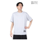 アシックス（ASICS）バスケットボールウェア 半袖Tシャツ 2063A337.020