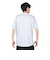 アシックス（ASICS）バスケットボールウェア 半袖Tシャツ 2063A337.020