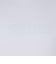 アシックス（ASICS）バスケットボールウェア 半袖Tシャツ 2063A337.020