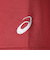 アシックス（ASICS）バスケットボールウェア 半袖Tシャツ 2063A337.600