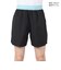 アシックス（ASICS）バスケットボールウェア ショートパンツ 2063A339.002