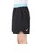 アシックス（ASICS）バスケットボールウェア ショートパンツ 2063A339.002