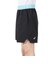 アシックス（ASICS）バスケットボールウェア ショートパンツ 2063A339.002