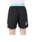 アシックス（ASICS）バスケットボールウェア ショートパンツ 2063A339.002