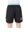 アシックス（ASICS）バスケットボールウェア ショートパンツ 2063A339.002
