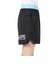 アシックス（ASICS）バスケットボールウェア ショートパンツ 2063A339.002