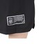 アシックス（ASICS）バスケットボールウェア ショートパンツ 2063A339.002