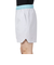 アシックス（ASICS）バスケットボールウェア ショートパンツ 2063A339.020