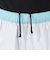 アシックス（ASICS）バスケットボールウェア ショートパンツ 2063A339.020