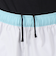 アシックス（ASICS）バスケットボールウェア ショートパンツ 2063A339.020