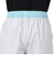 アシックス（ASICS）バスケットボールウェア ショートパンツ 2063A339.020