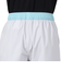 アシックス（ASICS）バスケットボールウェア ショートパンツ 2063A339.020